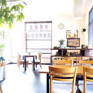 ドリアリーボ_2