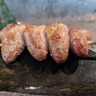 屋富祖 鳥やす_2