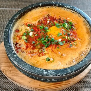 苫小牧市山手町でおすすめのグルメ情報をご紹介 食べログ 苫小牧市山手町でおすすめのグルメ情報をご紹介 食べログ