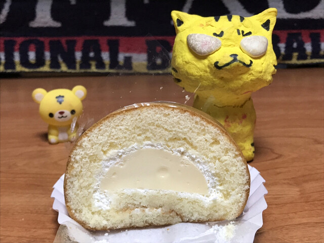 探偵ナイトスクープ的な事 やってみた By にゅん ピコリーヌ 中百舌鳥 南海 泉北 ケーキ 食べログ 探偵ナイトスクープ的な事 やってみた By にゅん ピコリーヌ 中百舌鳥 南海 泉北 ケーキ 食べログ