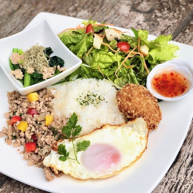レストラン アルシオーネ コエナ カフェ 佐野市 カフェ 食べログ レストラン アルシオーネ コエナ カフェ 佐野市 カフェ 食べログ