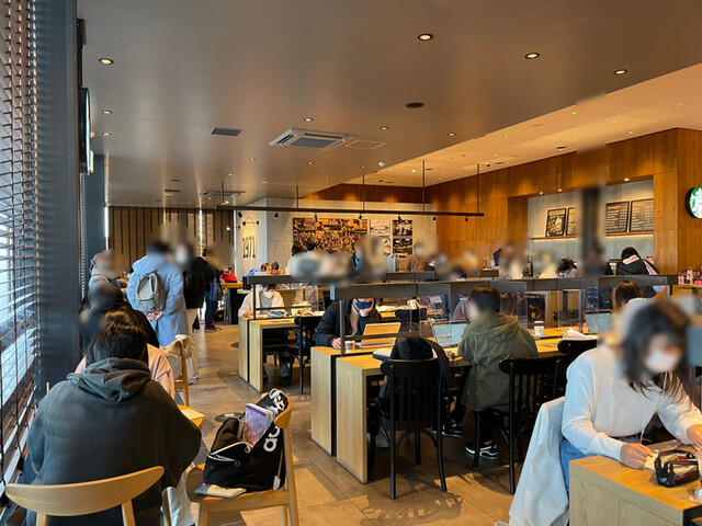 スターバックスコーヒー Tsutaya佐野店 Starbucks Coffee 田島 カフェ 食べログ スターバックスコーヒー Tsutaya佐野店 Starbucks Coffee 田島 カフェ 食べログ
