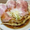 麺屋 優光