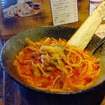 ラウラウ - 料理写真: