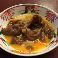 人形町今半 本店 - 