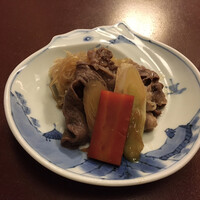 人形町今半 本店 - 