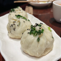 五粮液DiningTOKYO - 