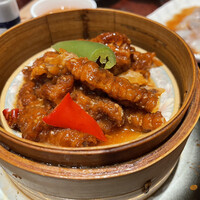 五粮液DiningTOKYO - 