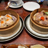 五粮液DiningTOKYO - 