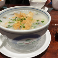 五粮液DiningTOKYO - 