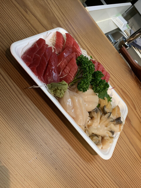 魚計 ウオケイ 土浦 魚介料理 海鮮料理 食べログ 魚計 ウオケイ 土浦 魚介料理 海鮮料理 食べログ