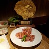 神戸牛焼肉 八坐和 本店