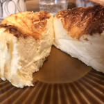 ラ パティスリー カツラ - 