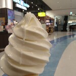 北海道うまいもの館 ファボーレ富山店 - 