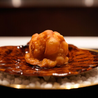 恵比寿で人気の中華料理 すべて ランキングtop 食べログ 恵比寿で人気の中華料理 すべて ランキングtop 食べログ