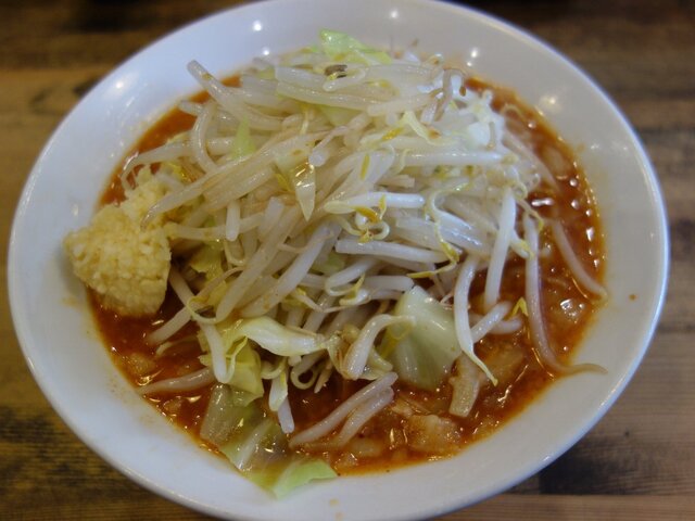 麺屋 奏 カナデ 古川 ラーメン 食べログ 麺屋 奏 カナデ 古川 ラーメン 食べログ