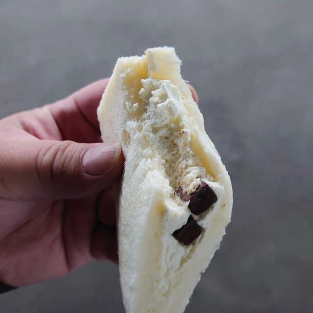 メルヘン エキュート品川サウス店 品川 サンドイッチ 食べログ