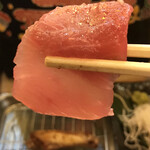 大衆昭和居酒屋 関内の夕焼け一番星 関内酒場 - 