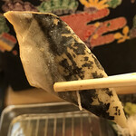 大衆昭和居酒屋 関内の夕焼け一番星 関内酒場 - 