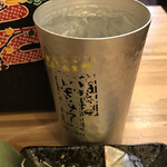 大衆昭和居酒屋 関内の夕焼け一番星 関内酒場 - 