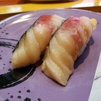 口コミ一覧 回転寿司割烹 伊達 和さび 伊達紋別 回転寿司 食べログ 口コミ一覧 回転寿司割烹 伊達 和さび 伊達紋別 回転寿司 食べログ