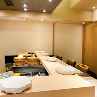 鮨まつもと 横浜店 - 