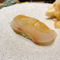 鮨まつもと 横浜店 - 