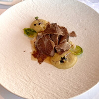 アンティカ オステリア デル ポンテ - 