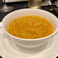 スーツァン・レストラン陳 渋谷店 - 