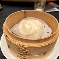 スーツァン・レストラン陳 渋谷店 - 