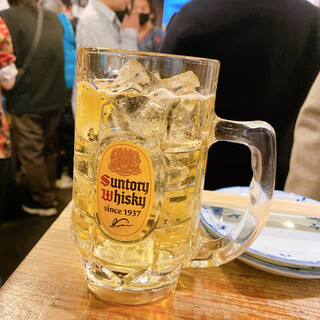 始発まで営業 横浜駅周辺でおすすめの居酒屋をご紹介 食べログ 始発まで営業 横浜駅周辺でおすすめの居酒屋をご紹介 食べログ