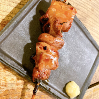 始発まで営業 横浜駅周辺でおすすめの居酒屋をご紹介 食べログ 始発まで営業 横浜駅周辺でおすすめの居酒屋をご紹介 食べログ