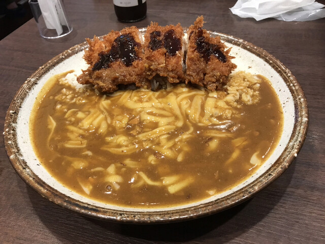 カレーハウス ｃｏｃｏ壱番屋 豊橋高師店 カレーハウスココイチバンヤ 高師 カレーライス 食べログ