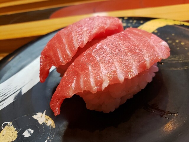 回転寿司割烹 伊達 和さび 伊達紋別 回転寿司 食べログ 回転寿司割烹 伊達 和さび 伊達紋別 回転寿司 食べログ