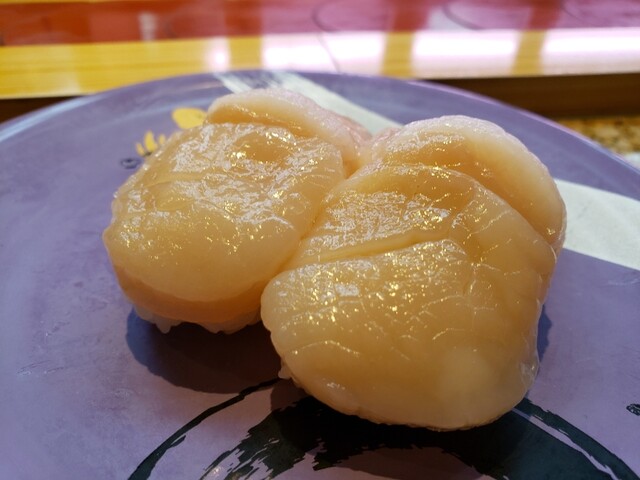 回転寿司割烹 伊達 和さび 伊達紋別 回転寿司 食べログ 回転寿司割烹 伊達 和さび 伊達紋別 回転寿司 食べログ