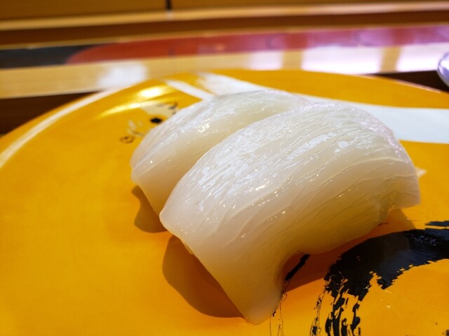 回転寿司割烹 伊達 和さび 伊達紋別 回転寿司 食べログ 回転寿司割烹 伊達 和さび 伊達紋別 回転寿司 食べログ