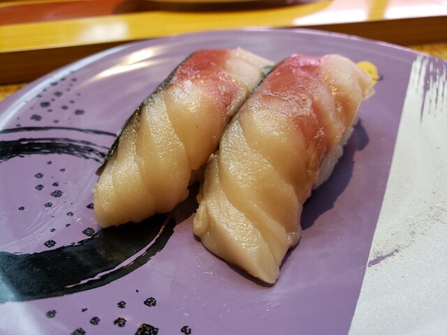 回転寿司割烹 伊達 和さび 伊達紋別 回転寿司 食べログ 回転寿司割烹 伊達 和さび 伊達紋別 回転寿司 食べログ