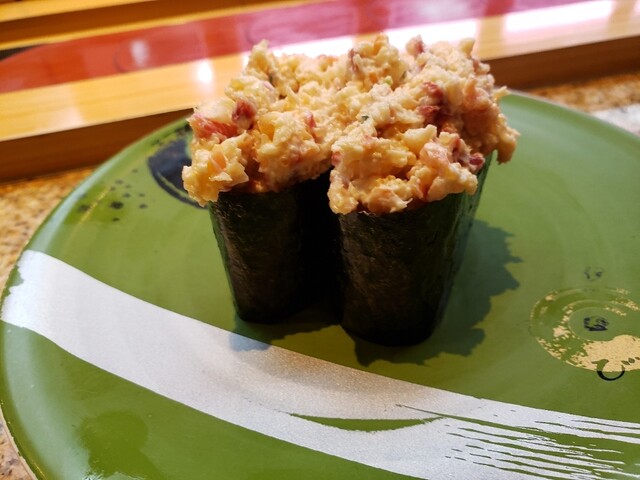 回転寿司割烹 伊達 和さび 伊達紋別 回転寿司 食べログ 回転寿司割烹 伊達 和さび 伊達紋別 回転寿司 食べログ