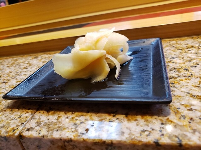 回転寿司割烹 伊達 和さび 伊達紋別 回転寿司 食べログ
