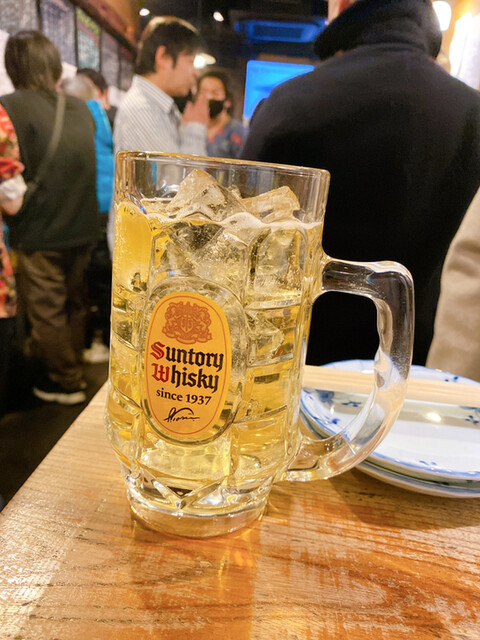 横浜商店 横浜 立ち飲み居酒屋 バー 食べログ 横浜商店 横浜 立ち飲み居酒屋 バー 食べログ