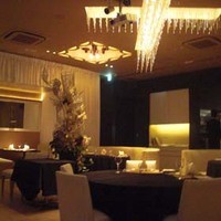 boB the garden Ginza - 