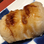 Sushi Ginza Shimon - 