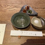 みかわ 是山居 - 