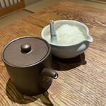 みかわ 是山居 - 