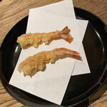 みかわ 是山居 - 