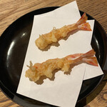 みかわ 是山居 - 