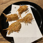 みかわ 是山居 - 