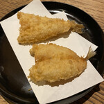 みかわ 是山居 - 