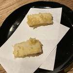 みかわ 是山居 - 