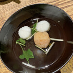 みかわ 是山居 - 